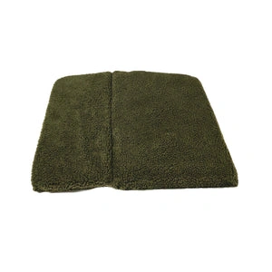 Cozy Kitty Shelter Cover Extra Wide Outdoor Cat House Protection