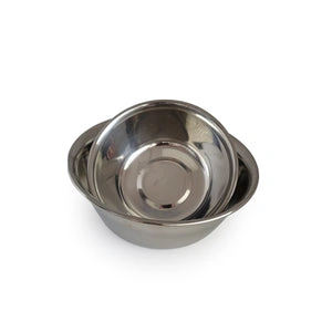 Kitty Café Upgrade: Cozy Bowl Bliss! Warm Meals for Happy Cats.