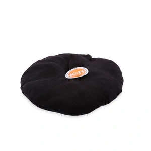 K&H Thermo-Mod Dream Pod: Ultimate Cozy Comfort Replacement Cushion